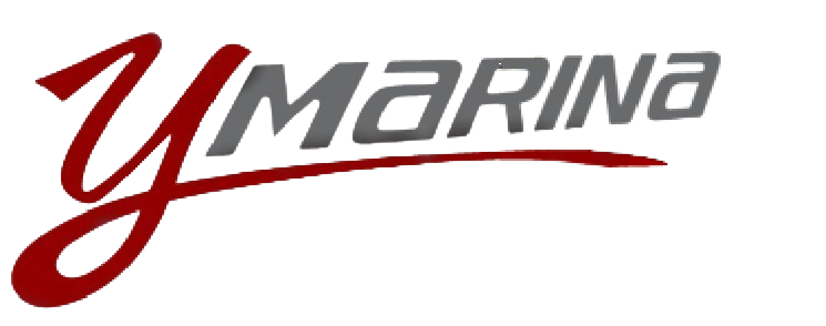 Example image